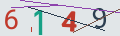 verifycode